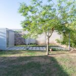 Harmonizing Architecture with Nature: The 3x3x3 Pavilion in Córdoba, Argentina-Sheet10
