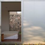 Harmonizing Architecture with Nature: The 3x3x3 Pavilion in Córdoba, Argentina-Sheet18