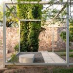 Harmonizing Architecture with Nature: The 3x3x3 Pavilion in Córdoba, Argentina-Sheet22