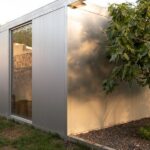 Harmonizing Architecture with Nature: The 3x3x3 Pavilion in Córdoba, Argentina-Sheet24