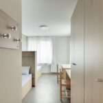 Harmonizing Comfort and Efficiency: ENAP Garden City in Agen, France-Sheet12