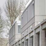 Harmonizing Comfort and Efficiency: ENAP Garden City in Agen, France-Sheet3