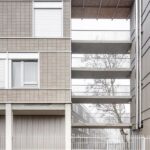 Harmonizing Comfort and Efficiency: ENAP Garden City in Agen, France-Sheet4