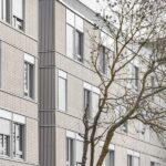 Harmonizing Comfort and Efficiency: ENAP Garden City in Agen, France-Sheet5