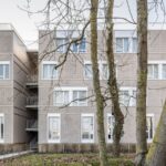 Harmonizing Comfort and Efficiency: ENAP Garden City in Agen, France-Sheet8