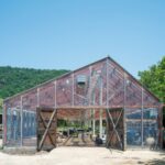 Harmonizing with Nature: Candy Farm in Omihachiman-sheet14