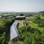 Harmonizing with Nature: Candy Farm in Omihachiman-sheet7