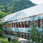 Harmonizing with Nature: Candy Farm in Omihachiman-sheet9