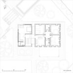 Honoring Tradition: Hamat House Extension-Sheet19