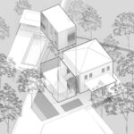 Honoring Tradition: Hamat House Extension-Sheet3