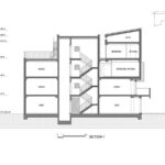 Innovative Design: Giyeon-ga Mixed-Use Building-Sheet10
