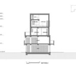 Innovative Design: Giyeon-ga Mixed-Use Building-Sheet11