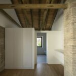 Preserving Heritage: Renovation of Housing Complex in Belicena-sheet10