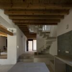 Preserving Heritage: Renovation of Housing Complex in Belicena-sheet6