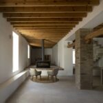 Preserving Heritage: Renovation of Housing Complex in Belicena-sheet7