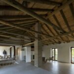 Preserving Heritage: Renovation of Housing Complex in Belicena-sheet9