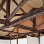 Preserving Tradition: Renovation of Housekeeper's House-Sheet8