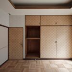 Preserving Tradition: Renovation of a Wooden House in Minato-sheet3
