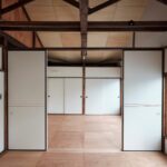 Preserving Tradition: Renovation of a Wooden House in Minato-sheet4