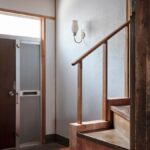 Preserving Tradition: Renovation of a Wooden House in Minato-sheet5