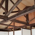 Preserving Tradition: Renovation of a Wooden House in Minato-sheet7
