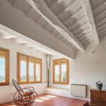 Preserving Tradition Restoring a Farmhouse in Granera, Spain-Sheet23