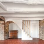 Preserving Tradition Restoring a Farmhouse in Granera, Spain-Sheet5