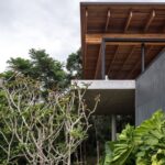 Redefining Coastal Living: Casa FB in Balneário Camboriú-Sheet10