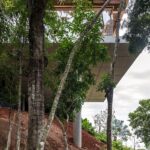 Redefining Coastal Living: Casa FB in Balneário Camboriú-Sheet12
