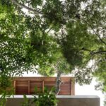 Redefining Coastal Living: Casa FB in Balneário Camboriú-Sheet13