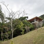 Redefining Coastal Living: Casa FB in Balneário Camboriú-Sheet15