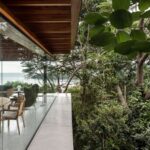 Redefining Coastal Living: Casa FB in Balneário Camboriú-Sheet6