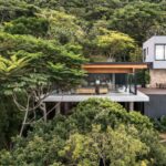 Redefining Coastal Living: Casa FB in Balneário Camboriú-Sheet7