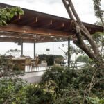 Redefining Coastal Living: Casa FB in Balneário Camboriú-Sheet9