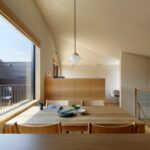Redefining Collective Housing: Inokashira Connected Residence-Sheet15