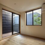 Redefining Collective Housing: Inokashira Connected Residence-Sheet3