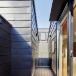 Redefining Collective Housing: Inokashira Connected Residence-Sheet5