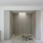 Redefining Space: A House Extension in Madrid-sheet12