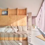 Redefining Space: A Renovation Project in Barcelona-sheet1