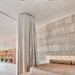 Redefining Space: A Renovation Project in Barcelona-sheet10