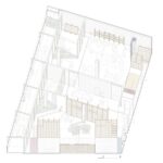 Redefining Space: A Renovation Project in Barcelona-sheet14