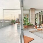 Redefining Space: A Renovation Project in Barcelona-sheet2