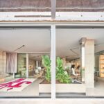 Redefining Space: A Renovation Project in Barcelona-sheet9