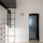 Redefining Space: CBO Residence Renovation in Serifos-sheet12