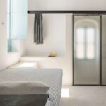 Redefining Space: CBO Residence Renovation in Serifos-sheet6