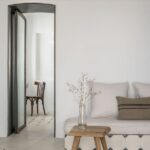 Redefining Space: CBO Residence Renovation in Serifos-sheet9