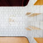 Redefining Wellness: The Beauty Edit Clinic in Calgary, Canada-sheet4