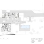 Redesigning for Leisure: The Itu Residence-Sheet1