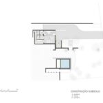 Redesigning for Leisure: The Itu Residence-Sheet3