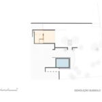 Redesigning for Leisure: The Itu Residence-Sheet4